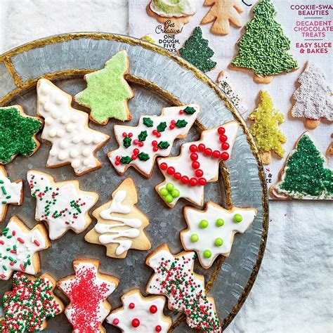 Entdecke rezepte, einrichtungsideen, stilinterpretationen und andere ideen zum ausprobieren. Discontinued Archway Cookies Old Packaging - Embossed Christmas Cookie Cutters | Christmas ...