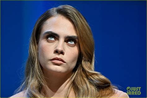 cara delevingne explains the moment she realized she was a prude photo 4841185 cara