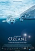 Filmplakat: Unsere Ozeane (2009) - Plakat 4 von 4 - Filmposter-Archiv