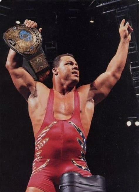 Wwf Champion Kurt Angle Wwf Superstars Wrestling Wwe Wrestling Superstars