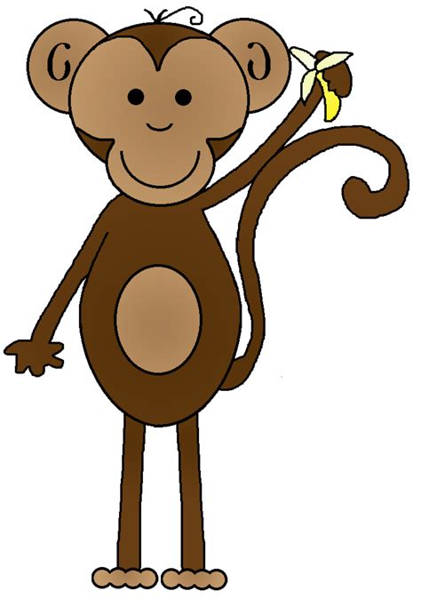 3 Monkeys Clipart 10 Free Cliparts Download Images On Clipground 2024
