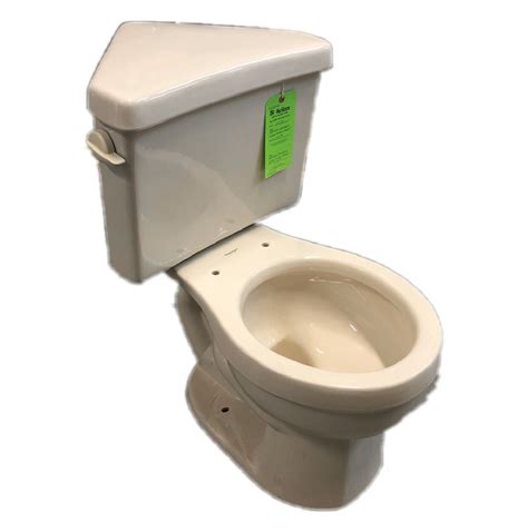 American Standard Corner Toilet Rough In Dimensions Best Home Design