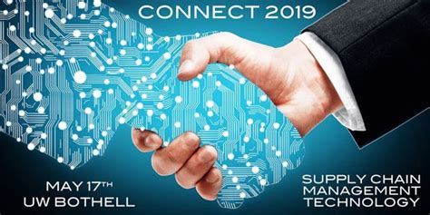 Supply Chain Connect 2019 Image Freightera Freightera Blog