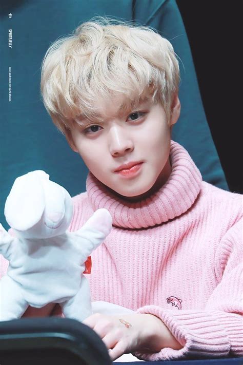 Born may 29, 1999) is a south korean singer and actor. fyeah!park jihoon | Actor model, Park, Cute boys