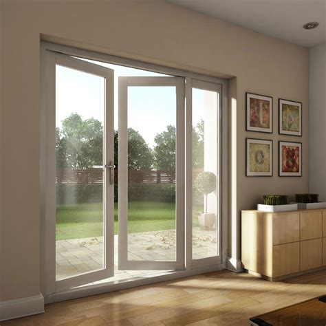 But are sliding doors or french doors better for your home? French Doors Southampton, uPVC French Doors Prices Hampshire