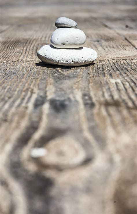Zen Stones Temple Pray Buddhism Peace Peaceful Meditation Piqsels