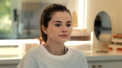 Selena Gomez Parla Del Documentario Che Svela I Suoi Problemi Di Salute