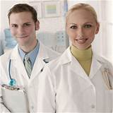 Free Rn Ceu Credits Online Images