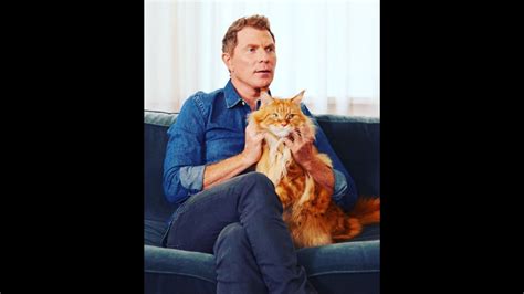 Personal Life Details And Success Of Bobby Flay Texas Breaking News