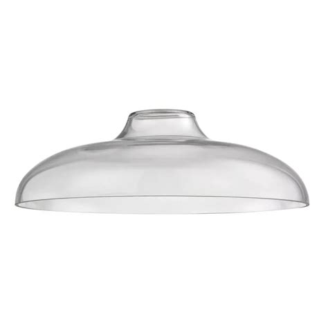 Cheap Fitter Glass Shade Find Fitter Glass Shade Deals On Line At