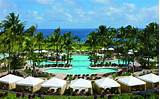 Boutique Hotels Maui Pictures