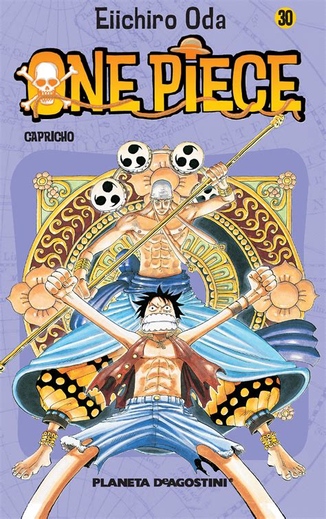 Comprar One Piece 61 Planeta C Mic Manga Eiichiro Oda Gambaran