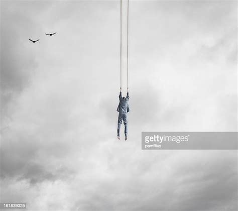 Suicide By Hanging Photos Stock Photos And Pictures Getty Images