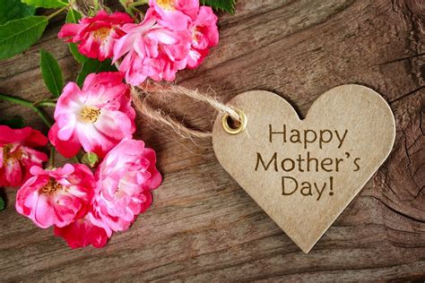 See happy mothers day stock video clips. Happy Mother's Day 2020 Images, HD Pictures, Ultra-HD ...
