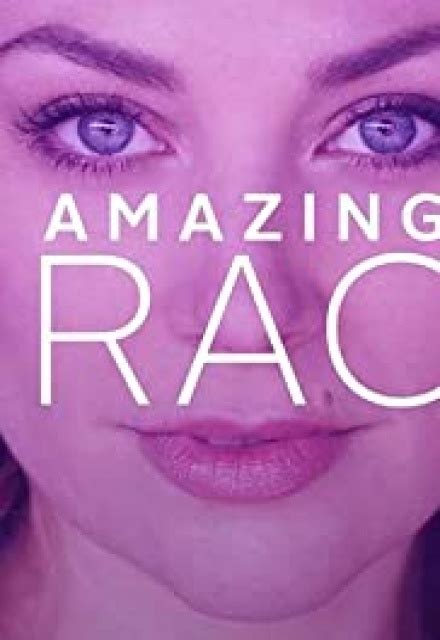 Amazing Grace On Nine Network Tv Show Episodes Reviews And List