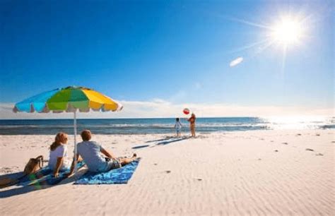 Which season is better summer or winter? Seasons in India: Spring Season, Summer, Monsoon, Autumn ...