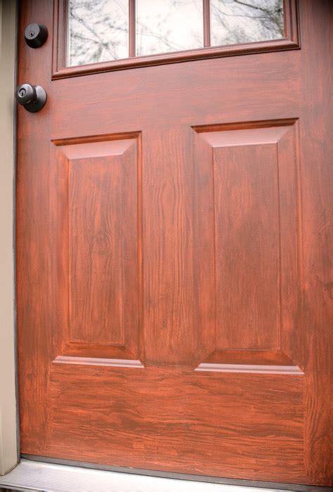 Wood Grain Wood Colour Paint For Doors Blog Wurld Home Design Info