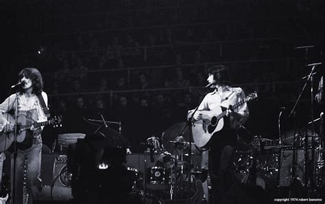 George Harrison Concert Photo 29 Of 35