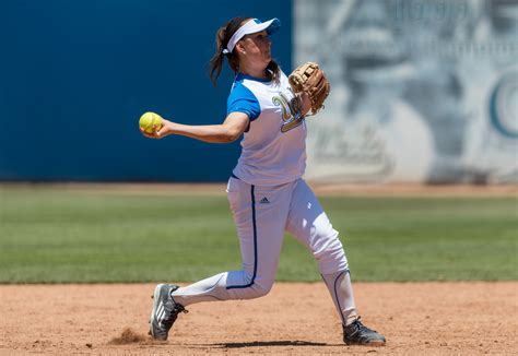 Jul 20, 2021 · aussie spirit alive for roberts on softball's olympics return. Softball to count on strong offense for upcoming Kentucky ...