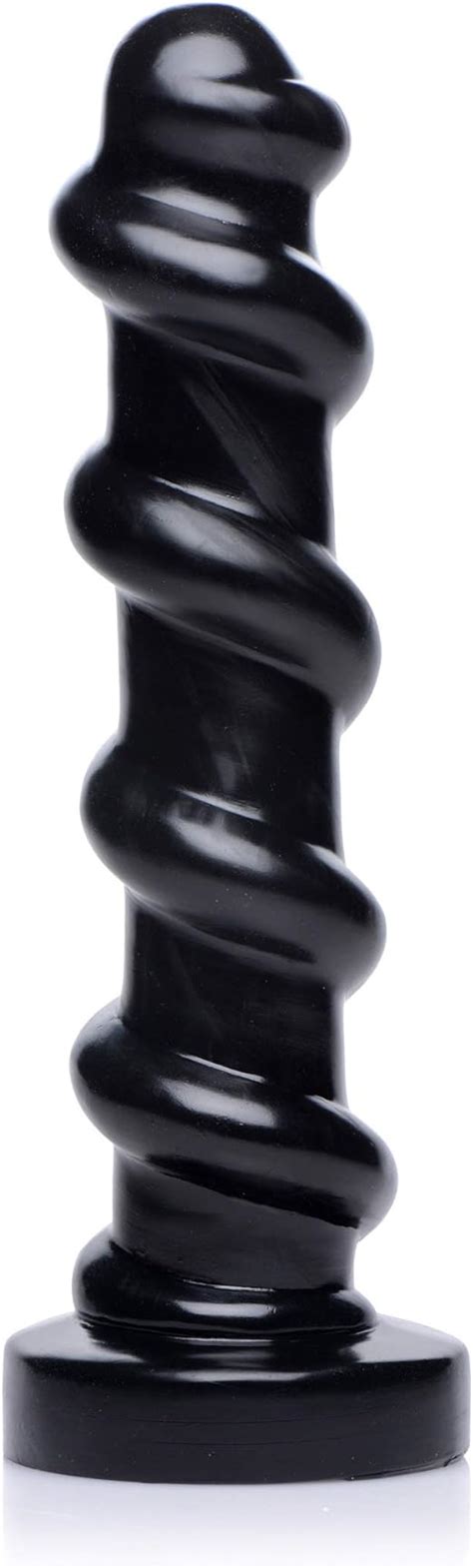 The Screw Giant 125 Inch Dildo Health And Household