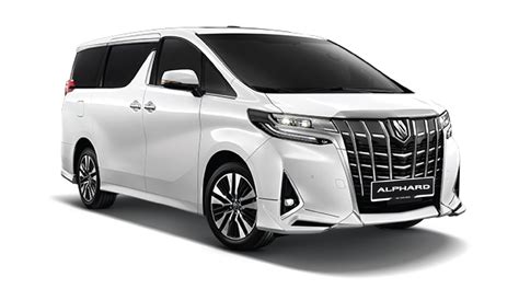 Import japanese used cars with carpaydiem. Toyota Malaysia - Build Your Toyota