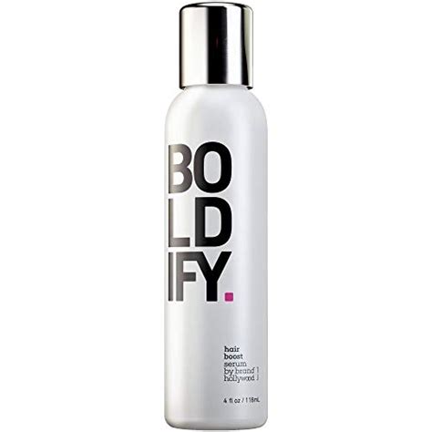 Top 10 Boldify Hair Thickening Spray Hair Sprays Instantyours
