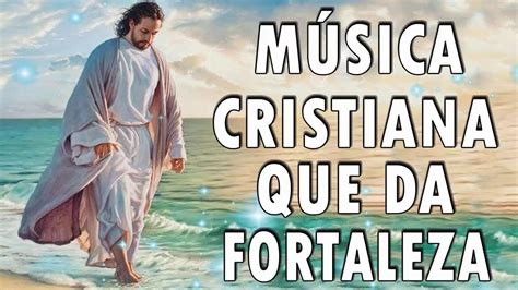 1 Hora Musica Cristiana De Adoracion Grandes Éxitos De Alabanza Y