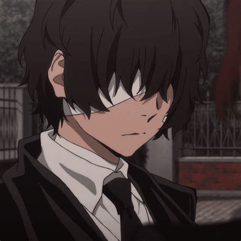 Maybe you would like to learn more about one of these? 𝕞𝕖𝕟𝕥𝕠𝕝 — Dazai Osamu please like/reblog if u save or use ...