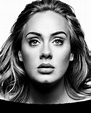 An Adele x '25' appreciation post. | Coup De Main Magazine