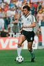 On this day in Euros history: June 11 - West Germany's Klaus Allofs ...