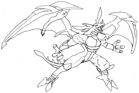 Bakugan New Vestroia Coloring Pages Coloring Pages