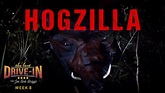 Hogzilla (2020)