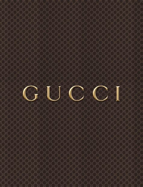 50 Gucci Print Wallpaper Wallpapersafari