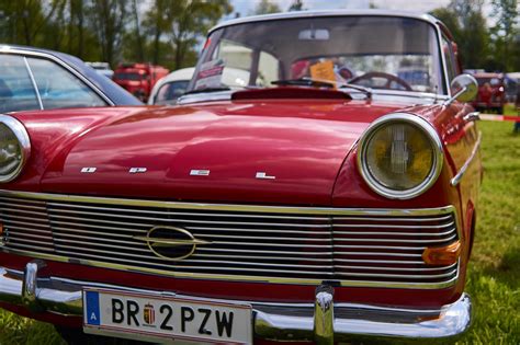 Wallpaper Old Germany Canon Sony Vintage Car Bavaria Classic