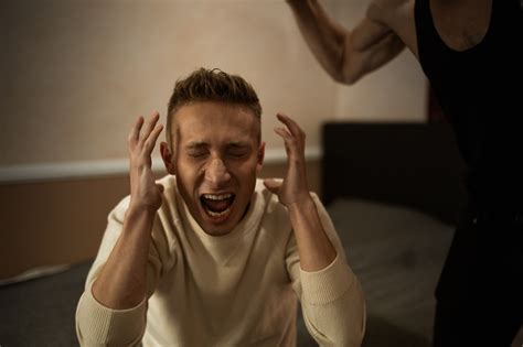 The Healing Power of Trauma | Healthizen