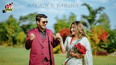 Maya Aakash And Barsha Cover Video Nepali Youtube