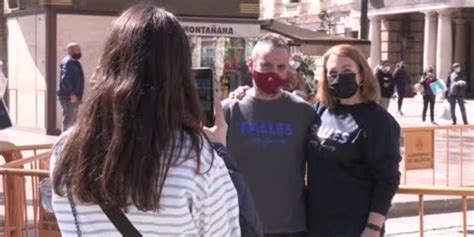 Jun 30, 2021 · la vacuna de sinovac fue aprobada para su uso de emergencia, el 1 de junio por la organización mundial de la salud (oms). Se reactiva la vacuna de AstraZeneca | El Informador