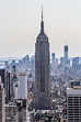 6 Things You Never Knew About the Empire State Building | HuffPost
