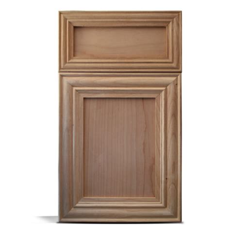 Miter Door Archives Classic Cabinet Doors