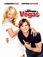 What Happens in Vegas (2008) - Rotten Tomatoes