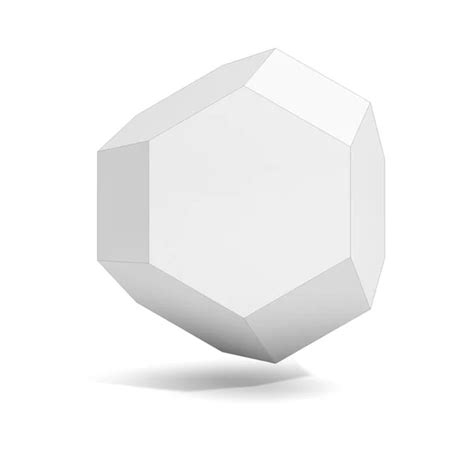 Imagenes De Hexaedro Hexahedron High Resolution Stock Photography And