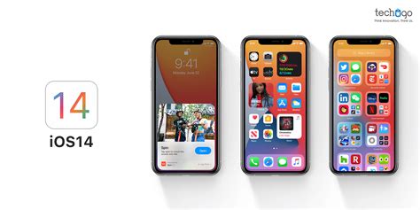 Everything Apple Announced At Wwdc 2020 Techugo
