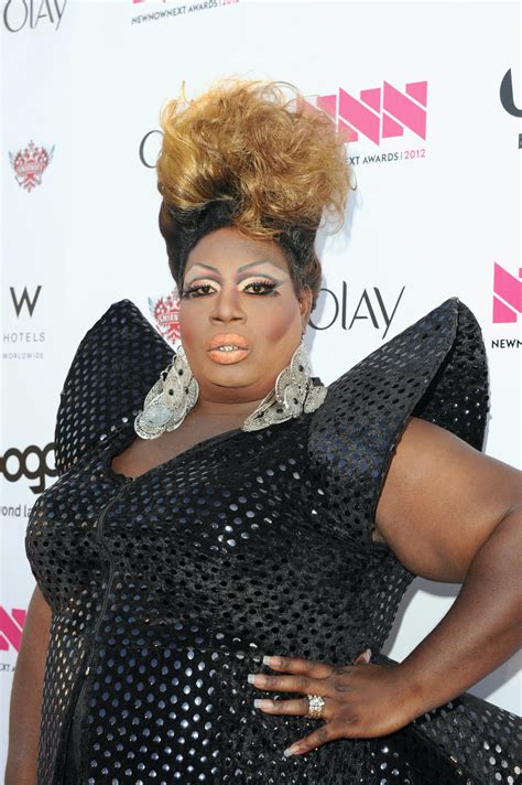 7 Fat Positive Mantras From Rupauls Drag Race To Remind You That You