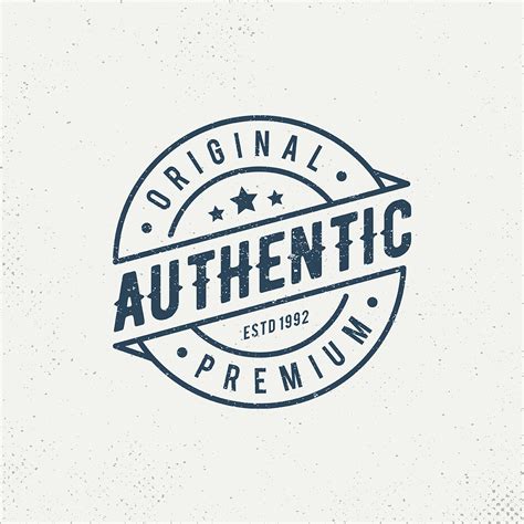 3 Tips To Develop Authenticity