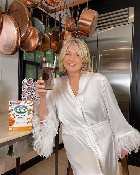 Martha Stewart 81 Is Oldest Sports Illustrated Swimsuit Issue Cover