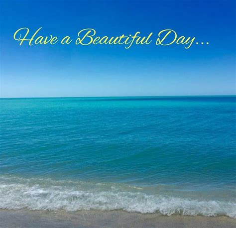 Pin By Teresa Yarbrough Brumbelow On Lifes A Beach Beautiful Day