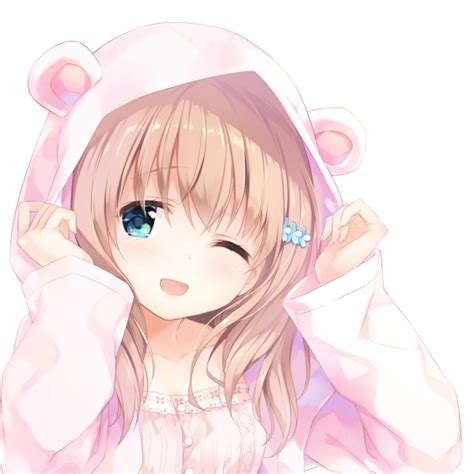 Update 80 Cute Anime Girl Profile Pic Best Induhocakina