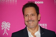 TV Creator Darren Star on ‘90210,’ ‘Sex And The City,’ And ‘Emily In ...