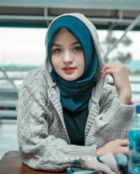 beautiful hijab beautiful asian women beautiful eyes hijabi girl girl hijab fashion muslim