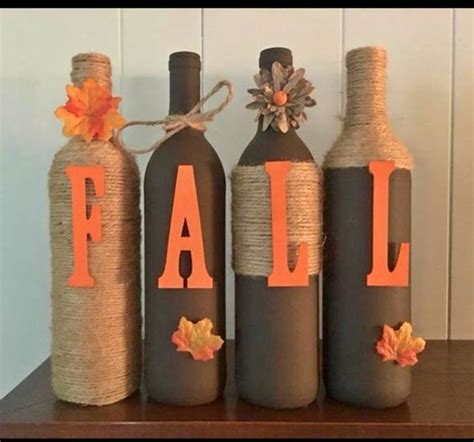 30 Easy Thanksgiving Crafts Ideas To Indulge In The Season Of
